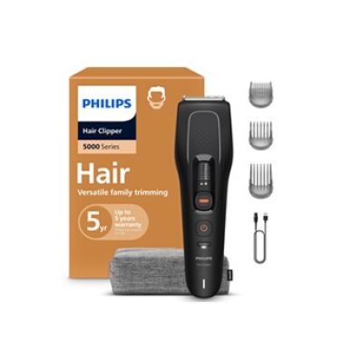 Tondeuse à cheveux Philips HC5733/15