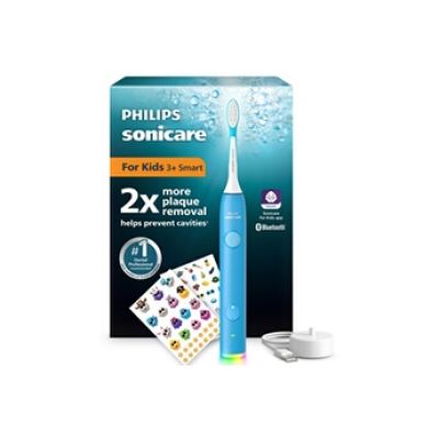 Brosse à dents électrique Philips Sonicare HX6600/12
