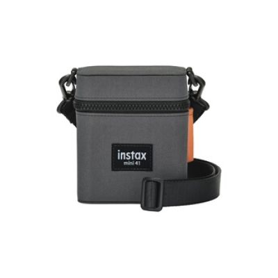 INSTAX Housse Mini 41