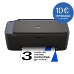 image produit Imprimante multifonctions jet d'encre Instant Ink Deskjet 2921 HP