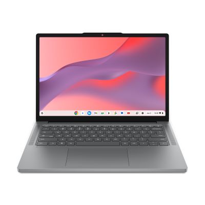 Chromebook 14'' MediaTek Kompanio 540  Chrome 14M8911 83SX002QFR LENOVO