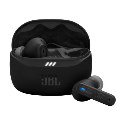 Ecouteurs Tune 255NC JBL