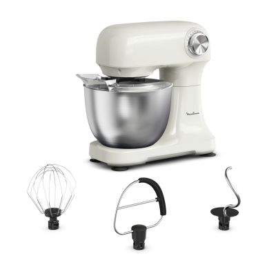 Robot pâtissier QA140AF2 MOULINEX