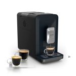 image produit Machine à café avec broyeur My Coffee EA2004E0 Noir KRUPS