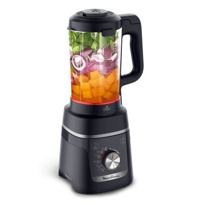 Blender chauffant LM5758F0 MOULINEX