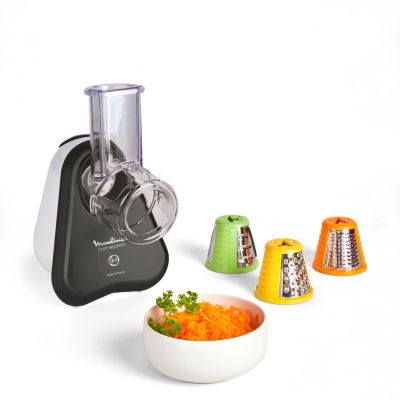 Découpe légume Fresh Express  MOULINEX