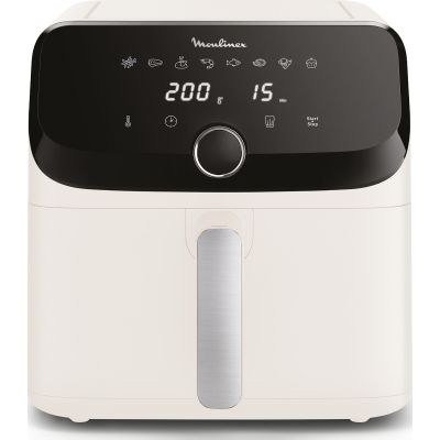 Friteuse sans huile Airfryer 7L EZ855AF0 MOULINEX
