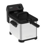 image produit Friteuse semi professionnelle Family Pro Access FR5030 TEFAL