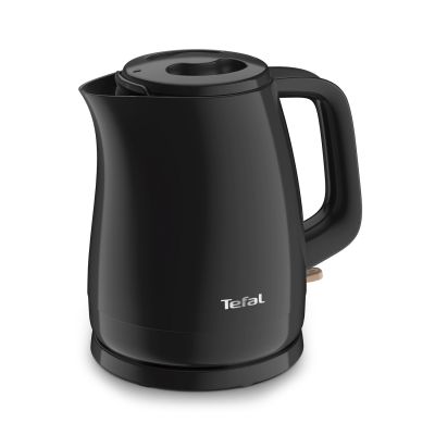 Bouilloire Enigma KO1M0GE0 TEFAL