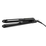 image produit Lisseur Liss & Curl Collection Magic Nature SF4216F0 ROWENTA