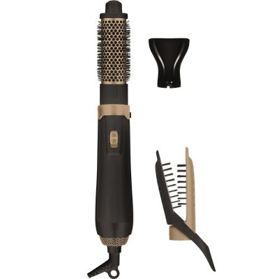 Brosse soufflante CF7826F0 ROWENTA