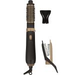 image produit Brosse soufflante CF7826F0 ROWENTA