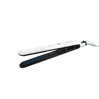 Lisseur Optiliss SF3216F0 ROWENTA