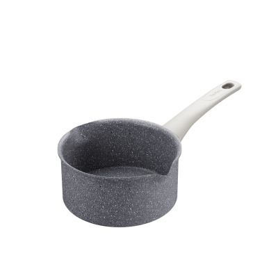 Casserole 20cm Aluminium Revêtement Anti-adhésif Tous Feux Dont Induction Fresh Mood TEFAL