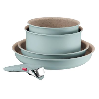 Set Amovible 5 pièces Harmony TEFAL
