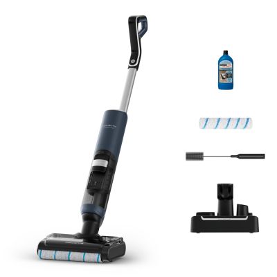 Aspirateur Balai X-Clean 5 Pro - GZ5436E0 ROWENTA
