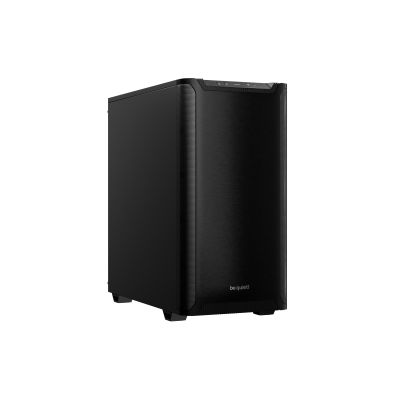 Unité centrale gamer Core i5 Be Quiet! PB501 5060Ti8G CORSAIR