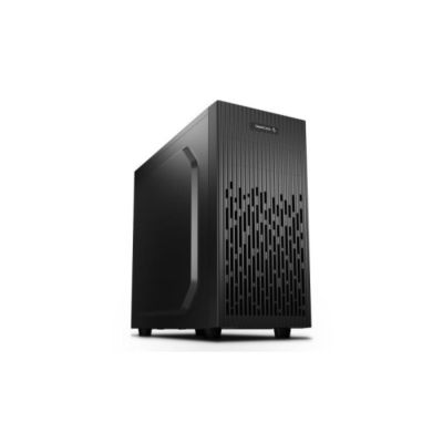 PC de bureau AMD Ryzen 3 3250U - AMD Radeon RX Vega 8 - RAM 8 Go - Stockage 480 Go MSI