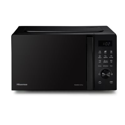 Micro-ondes 20L H20MOBSD1H HISENSE