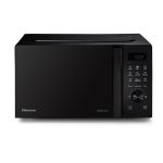 image produit Micro-ondes 20L H20MOBSD1H HISENSE