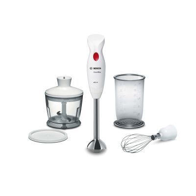 Mixeur clevermixx BOSCH