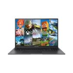 image produit PC portable gamer 15,6'' Core i7 FX3605ZV-RP209W ASUS