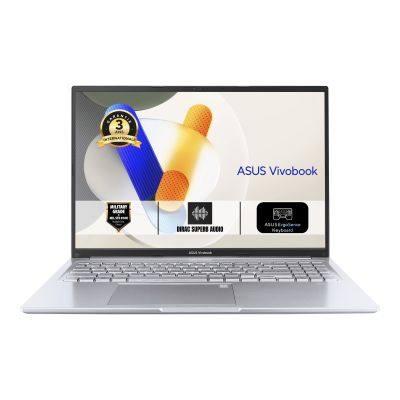 PC portable 16'' Core i7 Vivobook X1605VA-SH2056W ASUS