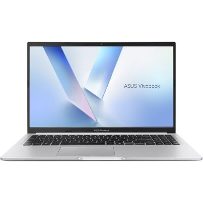 PC portable 15,6'' (39,6 cm) Ryzen 5 Vivobook 15 M1502NAQ-BQ046W ASUS