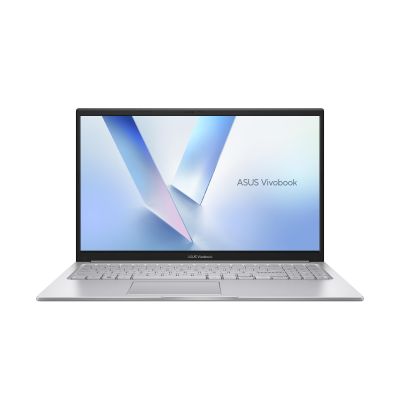 PC portable 15,6'' (39,6 cm) Core 7 Vivobook 15 X1504VA-BQ5526W ASUS