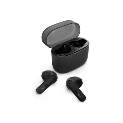 Ecouteurs sans fil TAT2139BK/00 PHILIPS