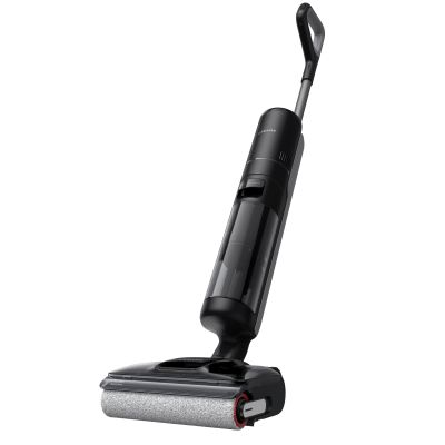 Aspirateurbalai nettoyeur H12 Pro FlexLite-C DREAME