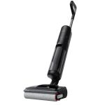 image produit Aspirateurbalai nettoyeur H12 Pro FlexLite-C DREAME