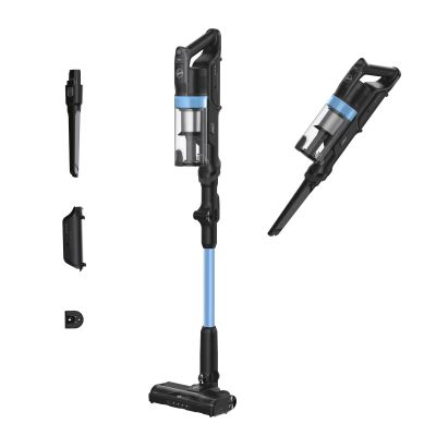 Aspirateur balai HF1 PLUS Home Flex HOOVER