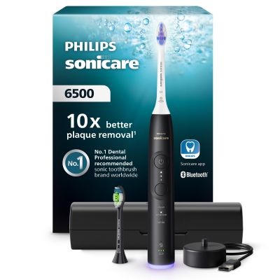 Brosse à dents sonicare HX7411/01 PHILIPS