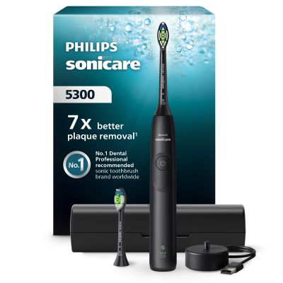BROSSE A DENTS SONICARE HX7101/03 Brosse à Dents PHILIPS