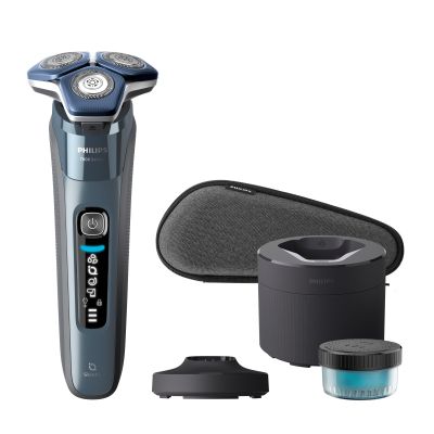 Rasoir électrique  S7882/55 PHILIPS