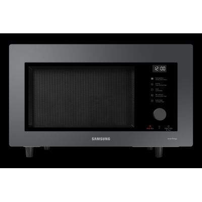 Micro-ondes combiné Airfryer 32L MC32DB7746KCE1 SAMSUNG