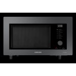image produit Micro-ondes combiné Airfryer 32L MC32DB7746KCE1 SAMSUNG