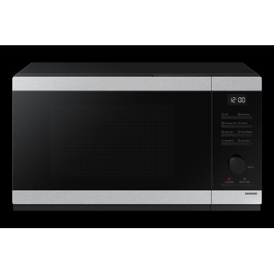 Micro-ondes combiné 32L MG32DE4524CT SAMSUNG