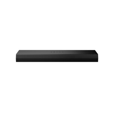 Barre de son S20A LG