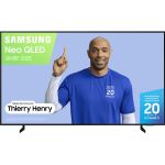 image produit TV Neo QLED 4K 55'' (139 cm) 55QN1EF SAMSUNG