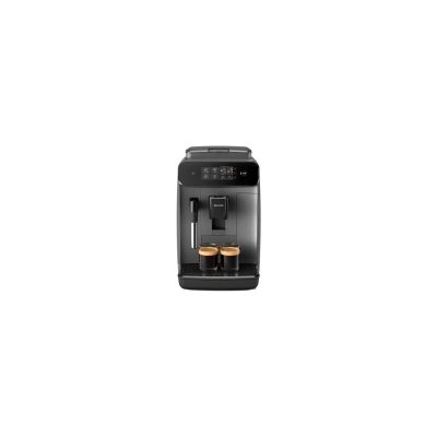 PHILIPS Expresso broyeur automatique - Series 800 - EP0824.00