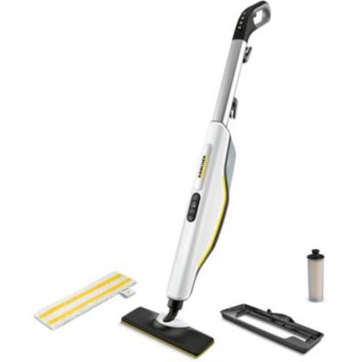 KARCHER Balai vapeur - SC 3 UPRIGHT EASY FIX - 15135300