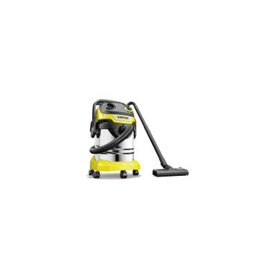KARCHER Aspirateur eau et poussière - 16283500