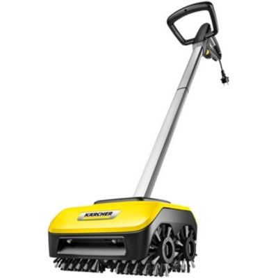 KARCHER Nettoyeur de terrasses - 16440200