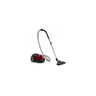PHILIPS PHILIPS Aspirateur Sac Série 2000 900W 77db Anti Allerg /1 FC8242-09