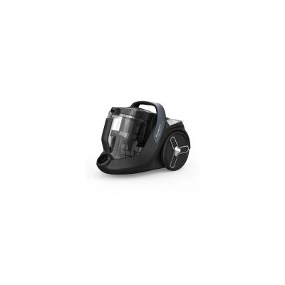 ROWENTA Aspirateur sans sac - Green Force Cyclonic - YY5787FE