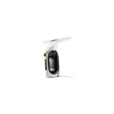 KARCHER Raclette à vitres - WV 2 Universal Care - 16336710