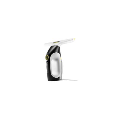 KARCHER Raclette à vitres - WV 3 Comfort Care - 16336900