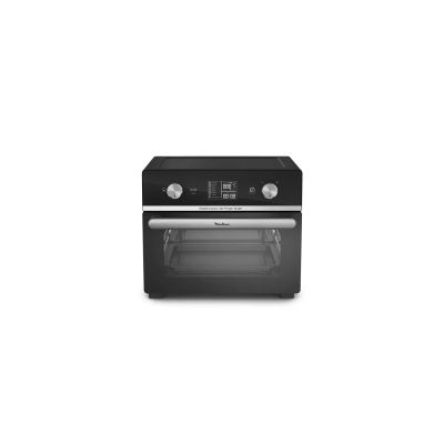 MOULINEX Star+ - Friteuse à air chaud / airfryer - AL606820